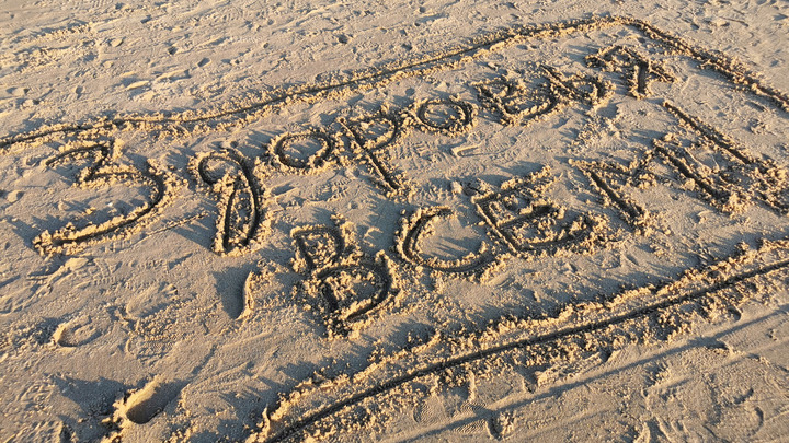 Человек решает сам: Психиатр рассказал, как пережить изоляцию дома