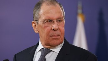 что делать если после вакцины стало плохо. Смотреть фото что делать если после вакцины стало плохо. Смотреть картинку что делать если после вакцины стало плохо. Картинка про что делать если после вакцины стало плохо. Фото что делать если после вакцины стало плохо