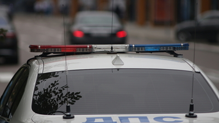 Смертельные ДТП в Подмосковье: Эксперты указали на интересную тенденцию