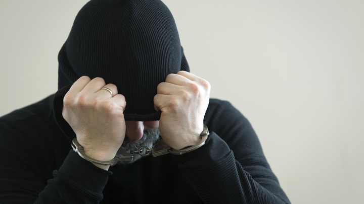 В Новосибирске педофила осудили на 17 лет за надругательство над школьницами