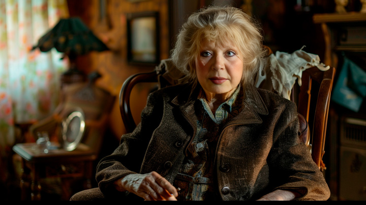 Пугачёва и Галкин* стали скрывать поездки. Примадонне нашли новое убежище