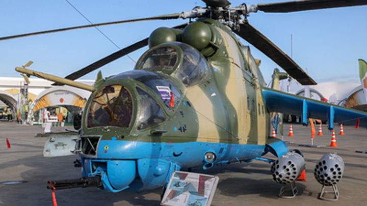 Цена предательства: Мать вертолётчика сдала карты своим отпуском