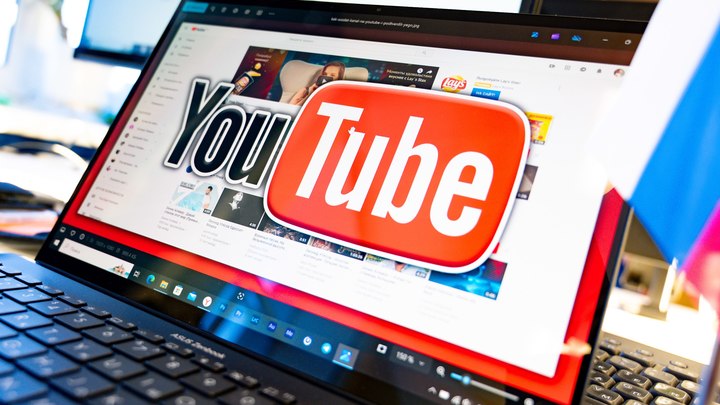 VPN вне закона: YouTube попросил пользователей из России удалить видео про обходы блокировок