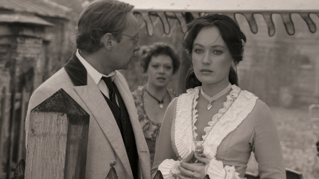 Секс қазақша порно Диснейдің секс суреттері