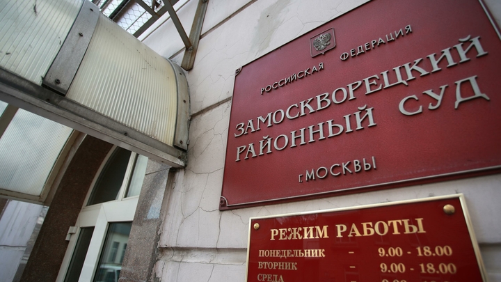Кинопоиск за сутки лишился 2 млн рублей из-за фильмов 18+ с извращенцами