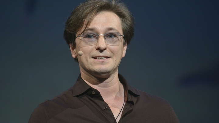 Иммунитет сдал: Сергей Безруков госпитализирован с COVID-19