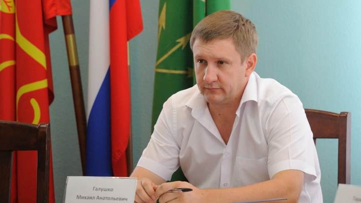 В Майкопе осудили бывшего замглавы города на 12 лет строгача