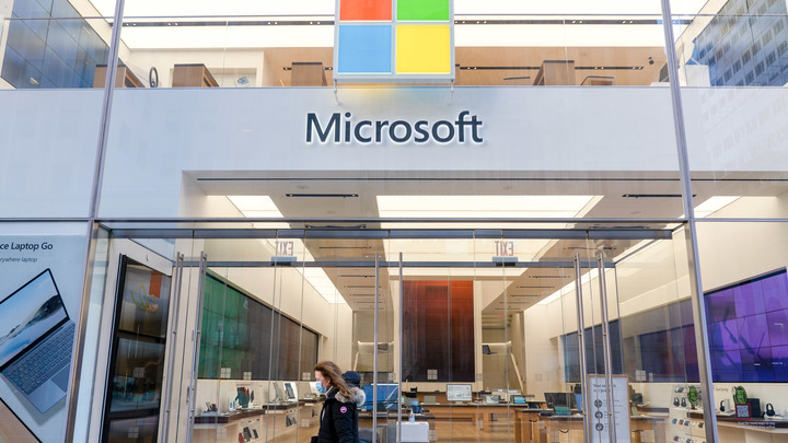 Цифровой COVID-паспорт станет реальностью. Коалиция в США уже ведёт разработку