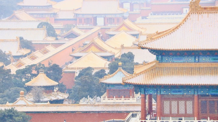 Мат в три хода: Сергей Глазьев коротко объяснил план Запада по уничтожению России и Китая