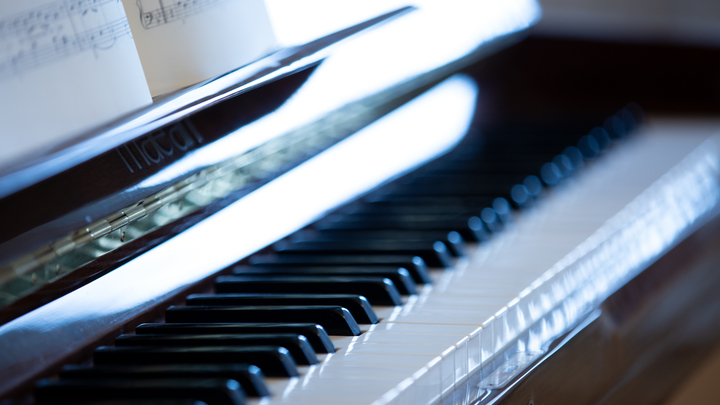 Сходят с ума: Музыкант на примере культуры показал отличие России от Запада