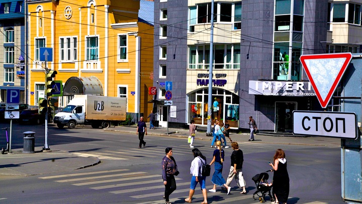 В Прикамье пропавшую 13-летнюю девочку нашли погибшей