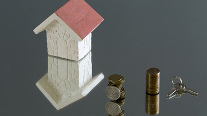 Жильцам дома в Ейске, который пострадал в результате падения Су-34, вручат ключи до 20 декабря