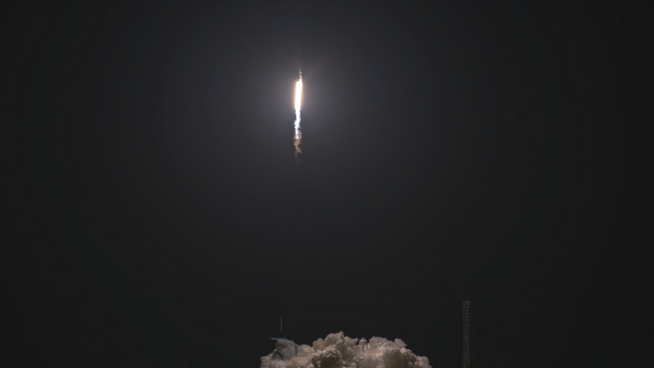 Разведка США получила Святой Грааль. Вашингтон мечтал об этой технологии десятилетиями