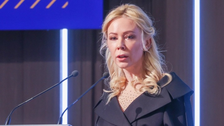 Реальность изменилась: Мизулина объяснила, почему соцсеть X уже можно разблокировать в России