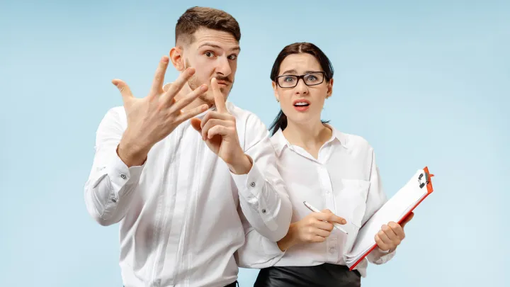 Прошло исследование: женская память лучше и точнее мужской