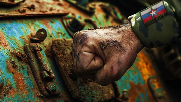 Вот это поворот: Военкор Коц заявил о новшестве в зоне СВО - вся партия прошла успешно