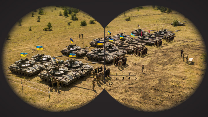 Россия рискует. Если запрягать слишком медленно, ехать будет не на чем, незачем, некому и некуда