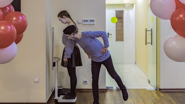 Эксперт назвала опасный для женщин продукт: От рыхлого тела до рака