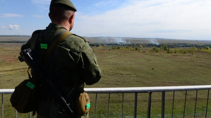 Леонков ответил на вопрос о новой волне мобилизации в России: Обратите внимание…