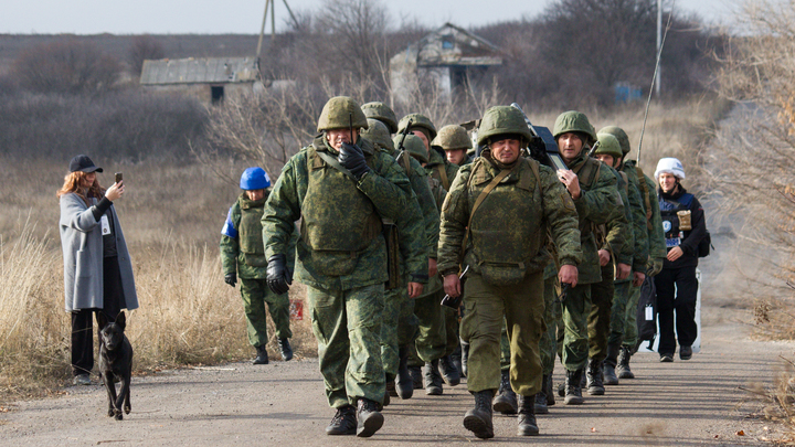 Удары по Украине 31 мая: куда целились ракеты, где были взрывы, последние новости