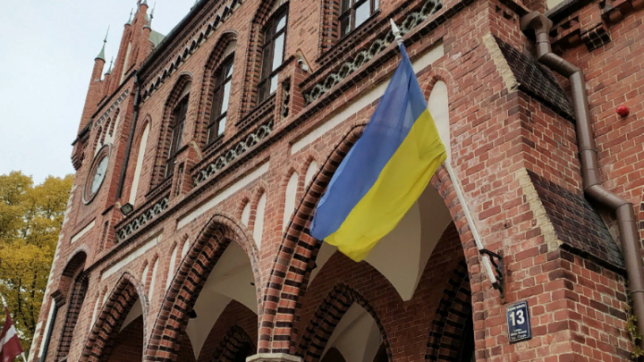 Власти Украины пересчитали ущерб от ударов по инфраструктуре: Сумма превысила 127 миллиардов