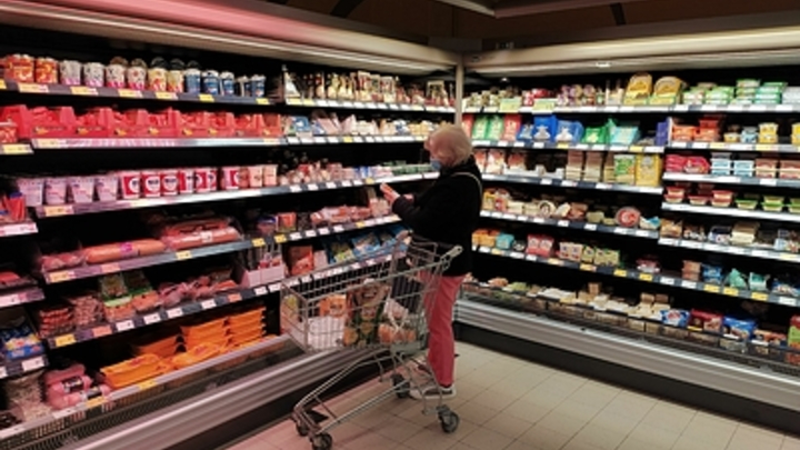 Магазин Для Продажи Семян Цветов В Белоруссии Магазин Для Продажи Семян Цветов В Белоруссии