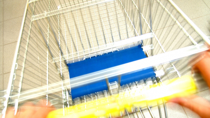 Что подорожает в России осенью: Эксперт назвал шесть популярных продуктов