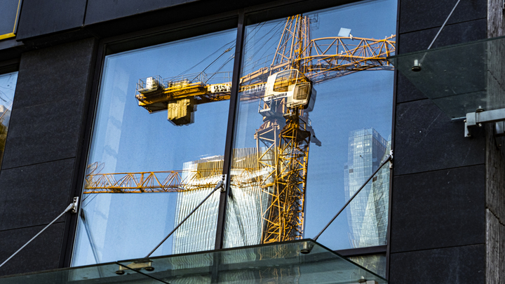 Что случилось в России и мире, пока вы спали: Главные события за ночь и утро 20 декабря