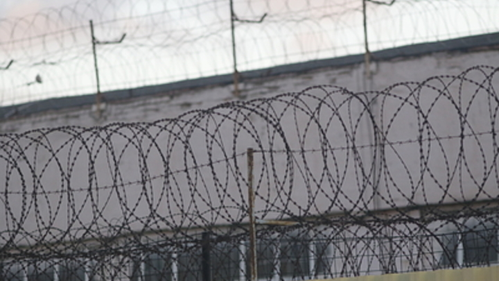 Белорусского блогера Тихановского осудили на 18 лет за разжигание вражды - как это комментируют в РФ