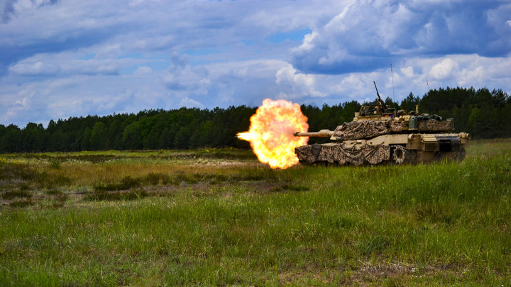 Подразделения Минобороны России вышли из Купянска - WarGonzo