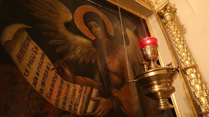 Убийство на фестивале КВН: Всё началось с неудачной шутки?