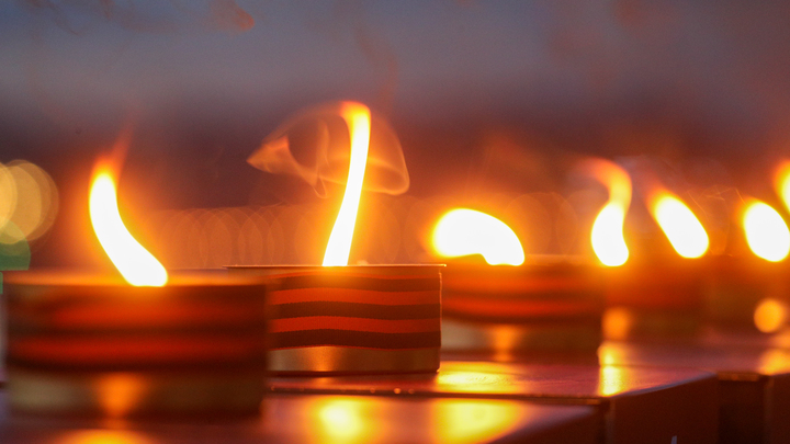 В Екатеринбурге скончался знаменитый тренер по самбо, создатель школы Уралмаш В Екатеринбурге скончался знаменитый тренер по самбо, создатель школы Уралмаш