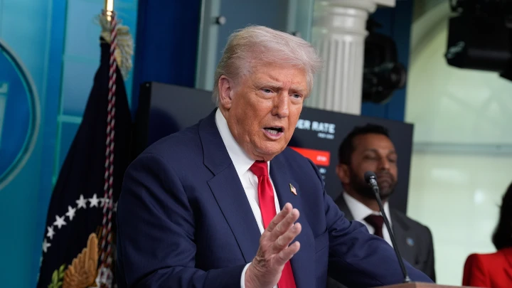 Многополярный мир отменяется? Трамп навязывает России и БРИКС свою модель: Назад, в XX век