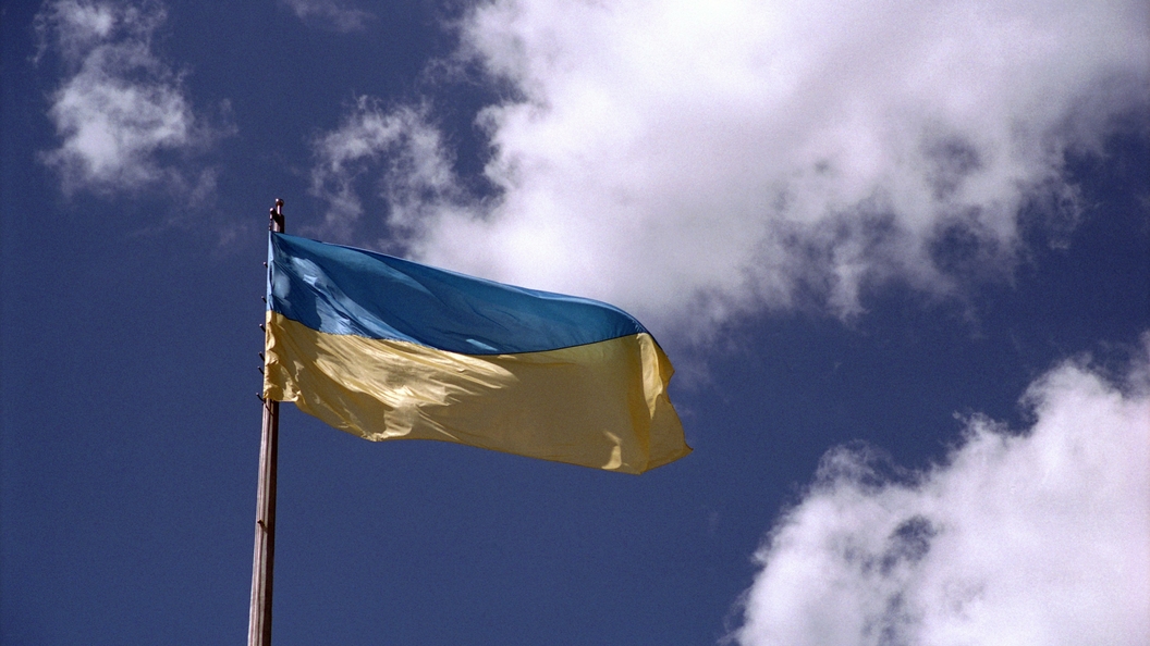 Произвол по-киевски: Украина объяснила причину задержания экипажа Норда на границе Произвол по-киевски: Украина объяснила причину задержания экипажа Норда на границе