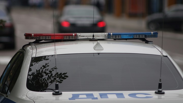 На дорогах Кургана устроят 56 лежачих полицейских: список из 19 улиц