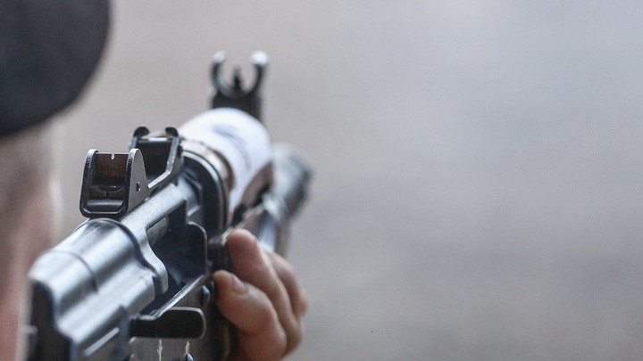 Убийство в День судебного пристава: В Рязани застрелили главу отделения ФССП