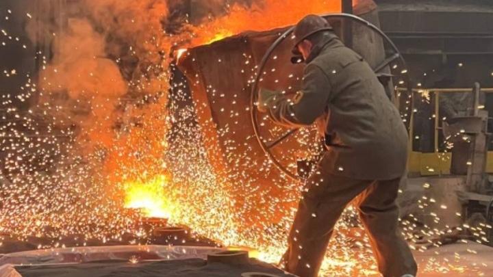 Пять предприятий Забайкалья займутся промышленным туризмом