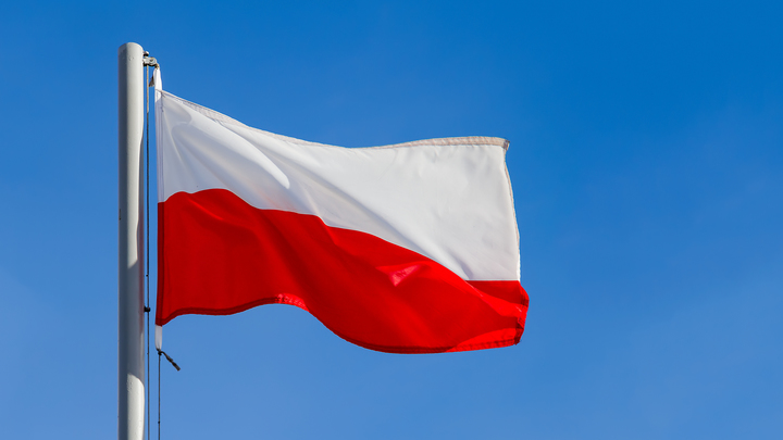 Польша перепугана желанием Германии отобрать у неё “подарок Сталина”