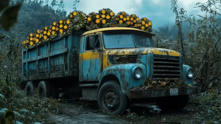 Цифра смертельная для Украины: Военблогер подсчитал некрологи ВСУ