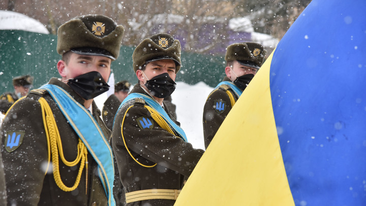 Щит Европы оказался дырявым. Политолог указал на три известных НАТО бреши