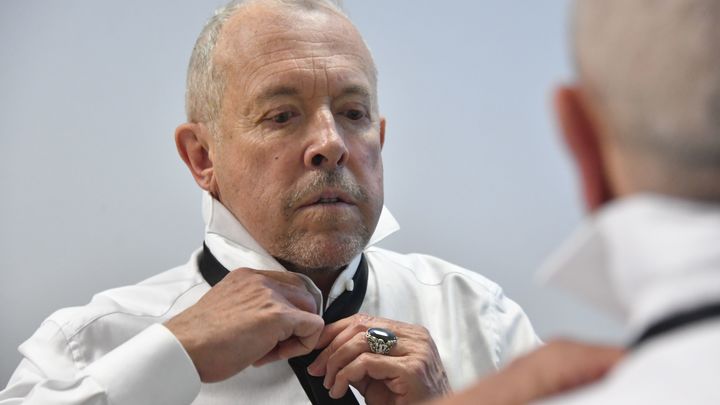 Бунт Макаревича*. На русских обрушились невиданные санкции. Как жить?