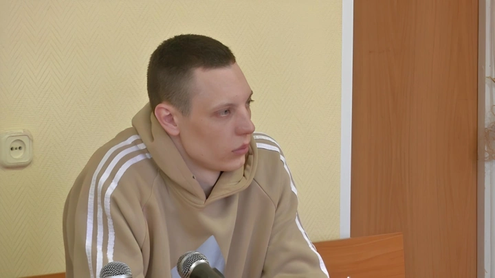 В Новосибирске в третий раз оправдали охранника по делу об убийстве на пляже Бумеранг
