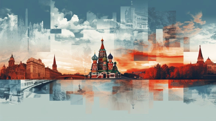 Собянин: Началось строительство дороги между районами Крюково и Силино