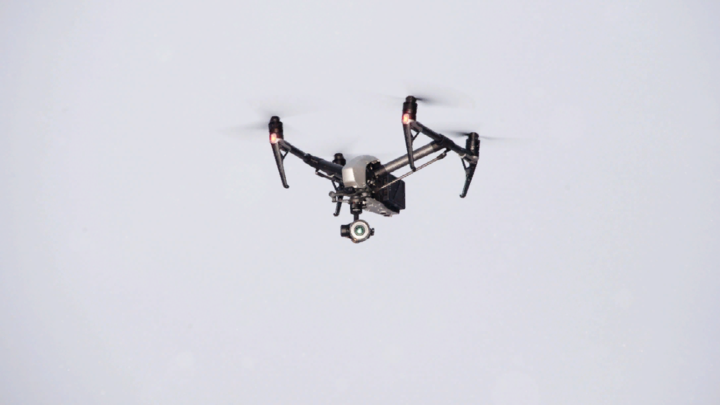 Некоглай поплакался из-за заблокированного видео на Украине