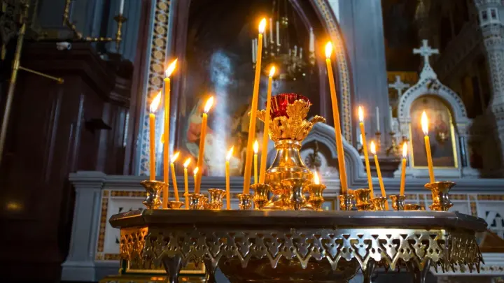 Прощеное воскресенье в 2026 году: когда просить прощения и как это делать правильно