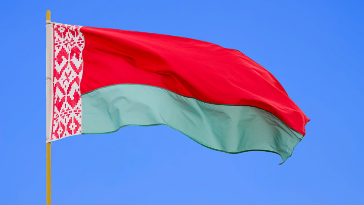 Новые санкции США против Белоруссии: Минфин раскрыл подробности ограничений