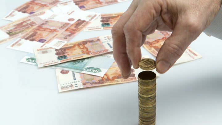 Банк России: годовая инфляция в Ивановской области в январе выросла до 7,86%