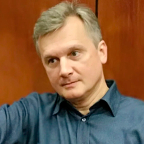 Александр константинович семенюков биография фото Мнения, Александр Семенюк