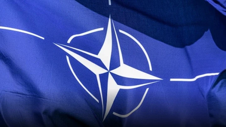 Представитель НАТО Бауэр анонсировал создание военного щита против России