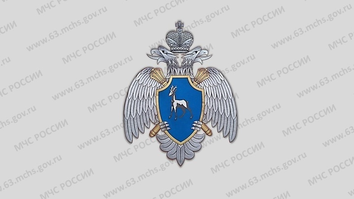 В Самарской области на федеральной трассе снято ограничение движения автотранспорта